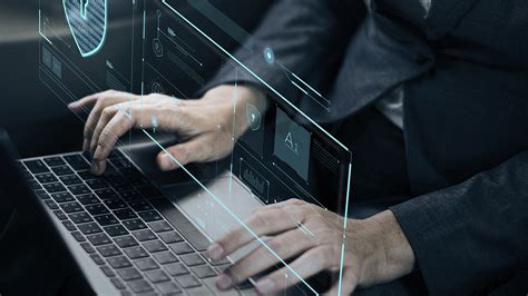 Pentester.com .